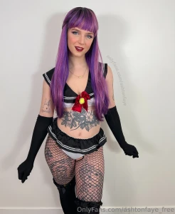 Throwback to a halloween from a couple years ago that i never posted part 2