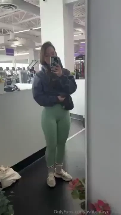 Gotta keep grinding it out at the gym for those gains check out 