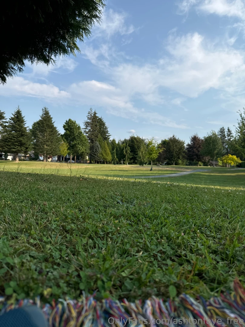 Hello there are so many new people here my name is ashton and there part 4 