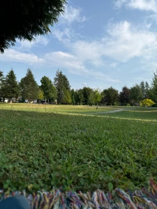 Hello there are so many new people here my name is ashton and there part 4