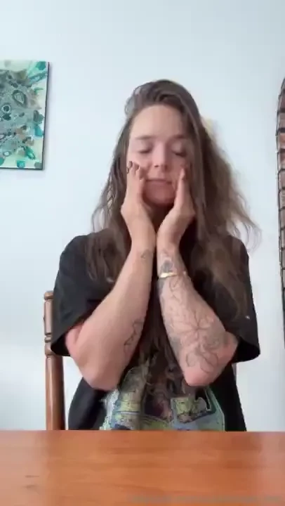 Gooooood morning hope you are having the best start to the last month 