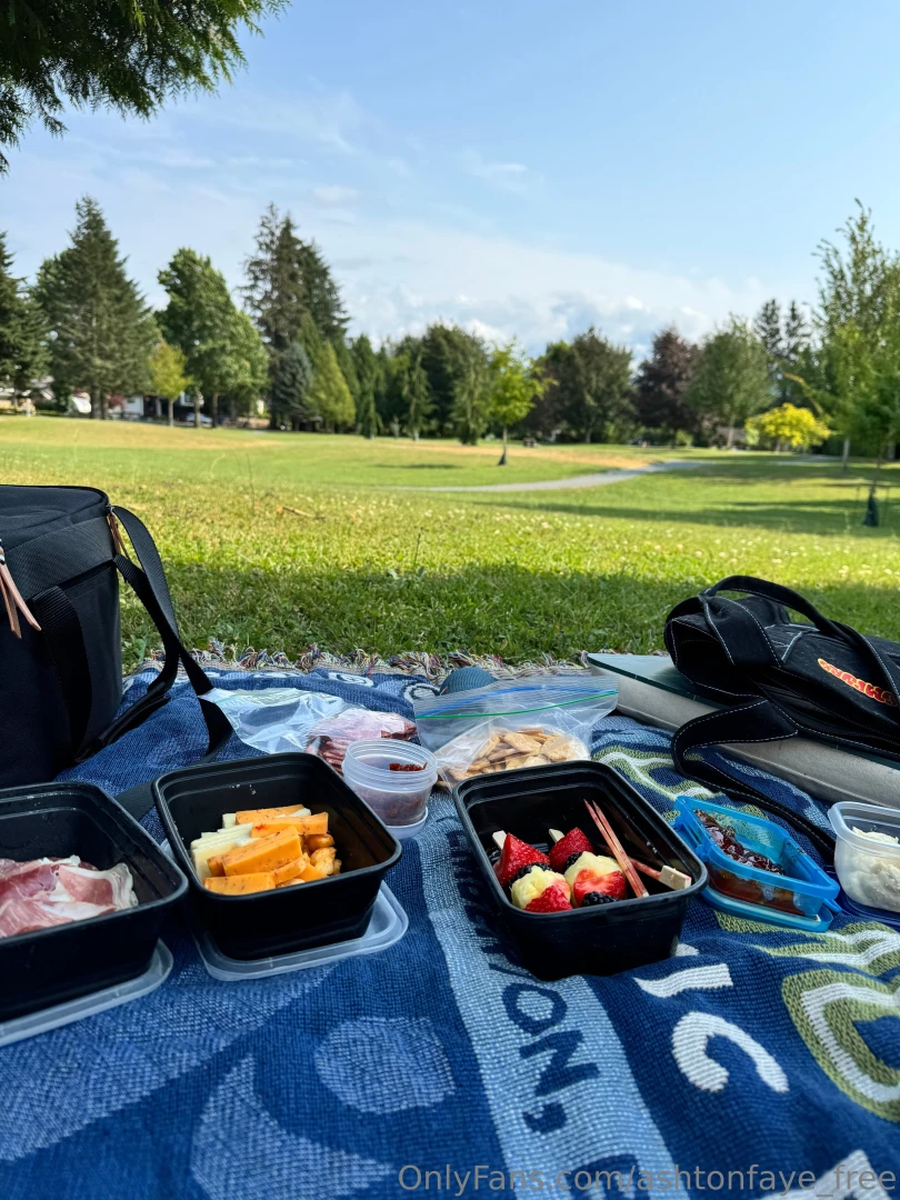 Some yummy meals i have had recently 