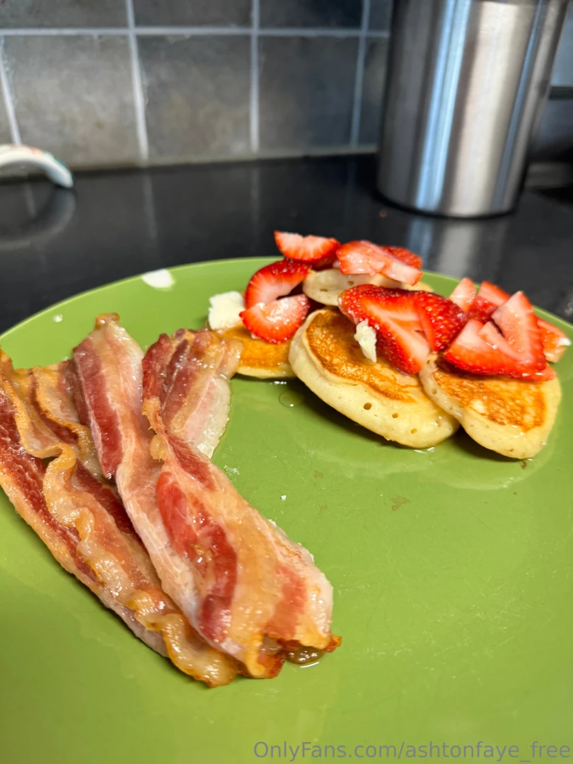 Some yummy meals i have had recently part 3 