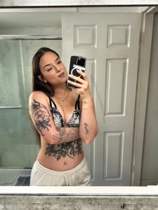 Goooood morning did you know today was gonna be a great day part 1