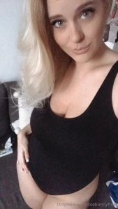 Koukni na ty moje naducan kozi ky