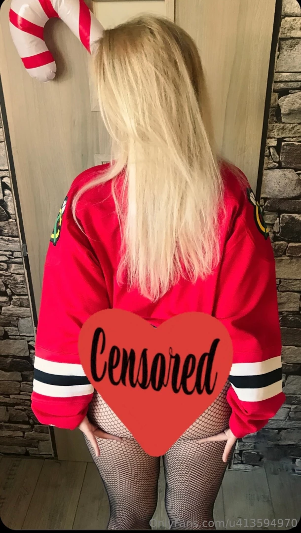 Dov d la jsem v nhl dresech bostonu a chicaga uvid zade ek v tang ch a 