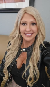 Put a smile on that face it will make you feel better