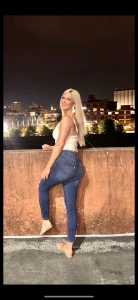 What s on your mind right now part 42