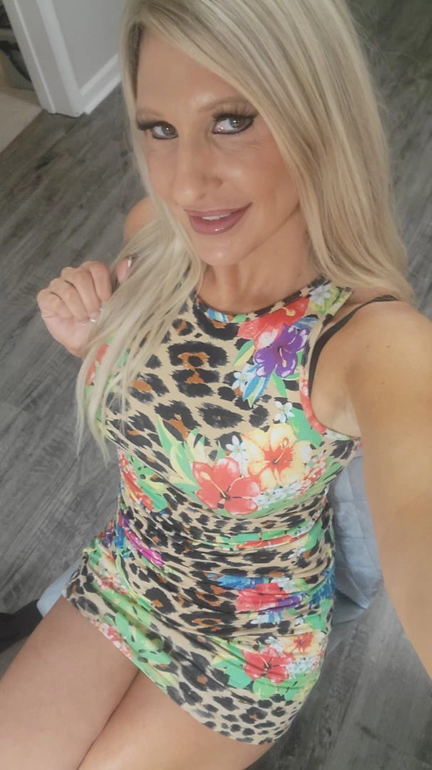 Im having dirty thoughts 