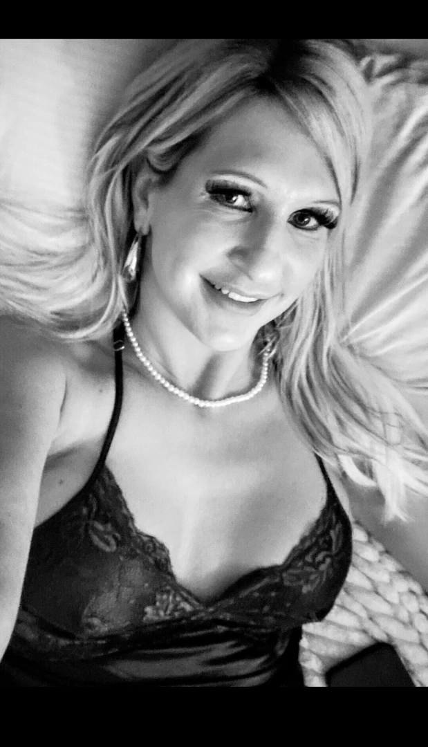 Come lay down with me part 28 