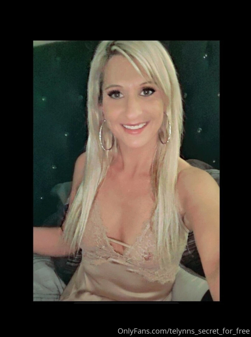 Wanna climb in bed with me part 2 