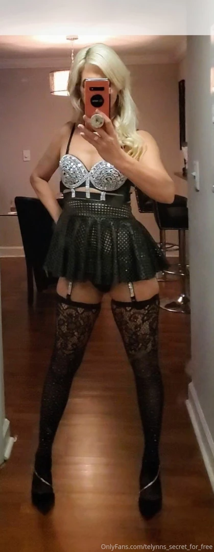 I think you are totally worth being a vip so come on over to my vip 