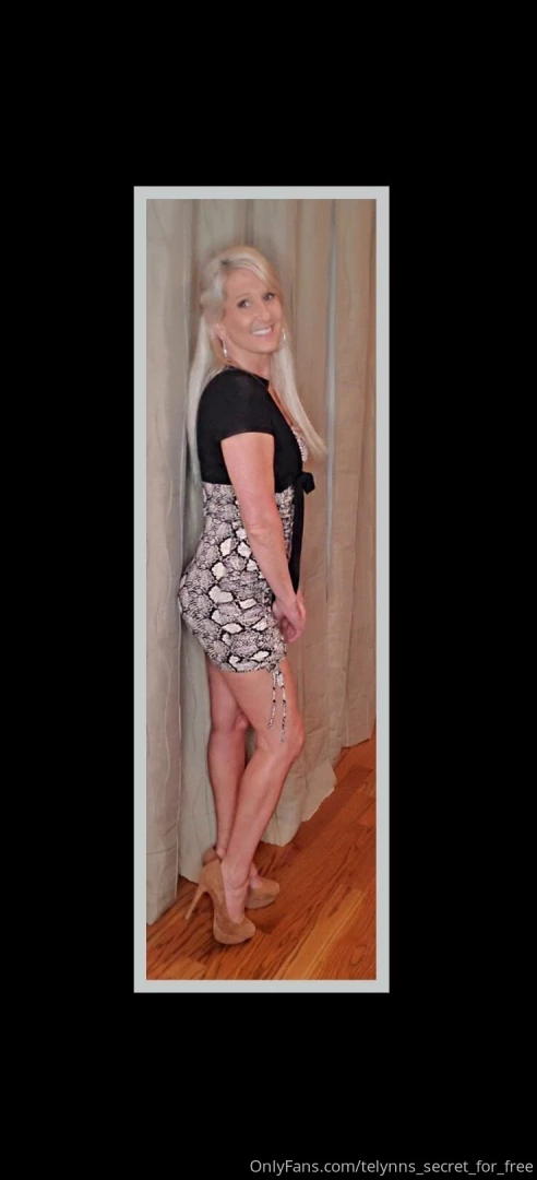 Hello my sexy people i have a question when do you get on onlyfans the 