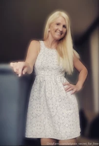 I am needing to buy some new toys so i need your help tip 10 or more