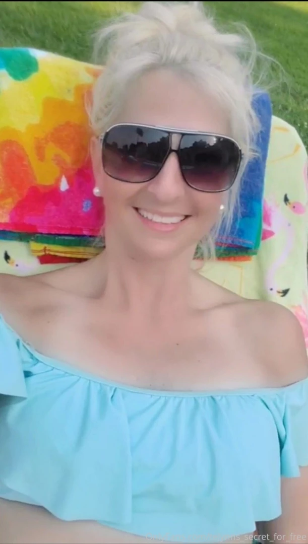 I just wanted to say hello sweetheart tips are greatly appreciated 