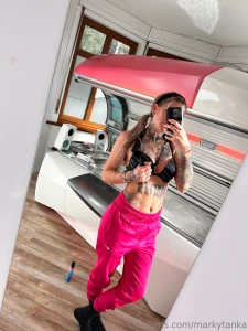 Chod taky do sol rka