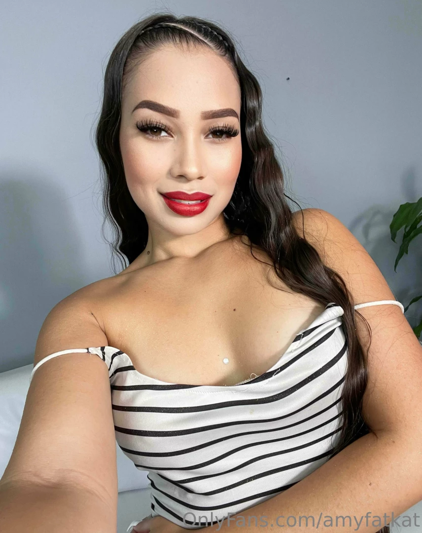 I miss you my love part 3 