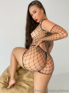 Spank my ass baby part 13