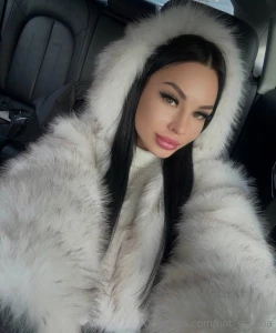 New year s eve is coming soon and i ve already wished for my gift from