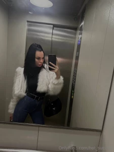 I decided to start cleaning the house this morning i put everything in