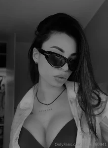 You know how when you hear your favorite tune and the whole world