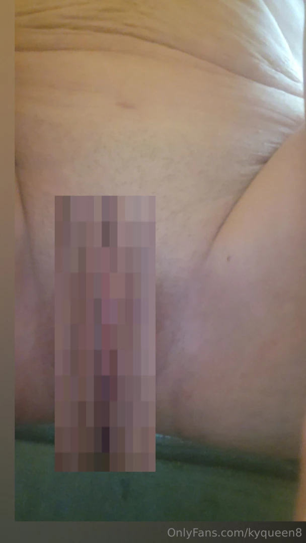 Check out my little pussy all natural no filters or edits 