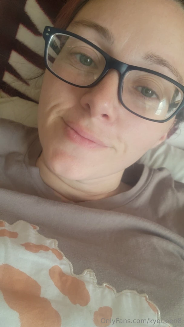 Happy hump day part 3009 