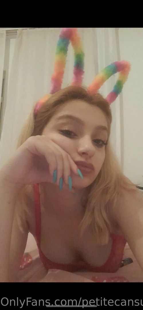 Feeling a bit bored at the moment maybe you can make my day 