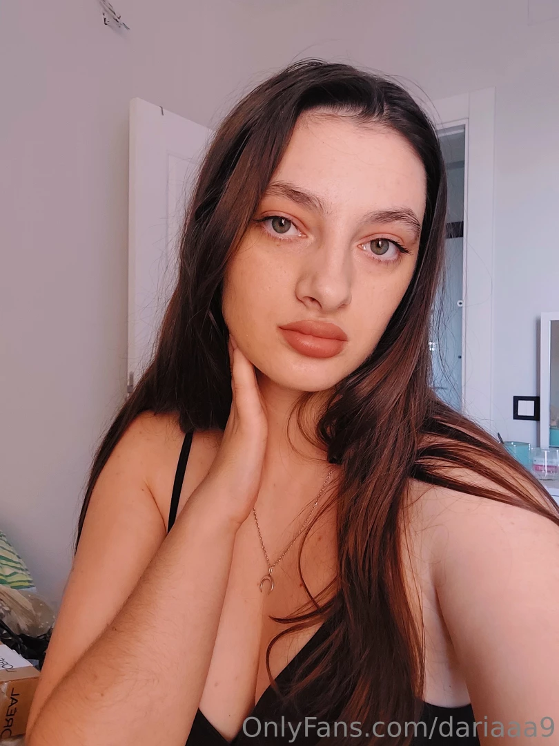 Happy new year guys part 7 