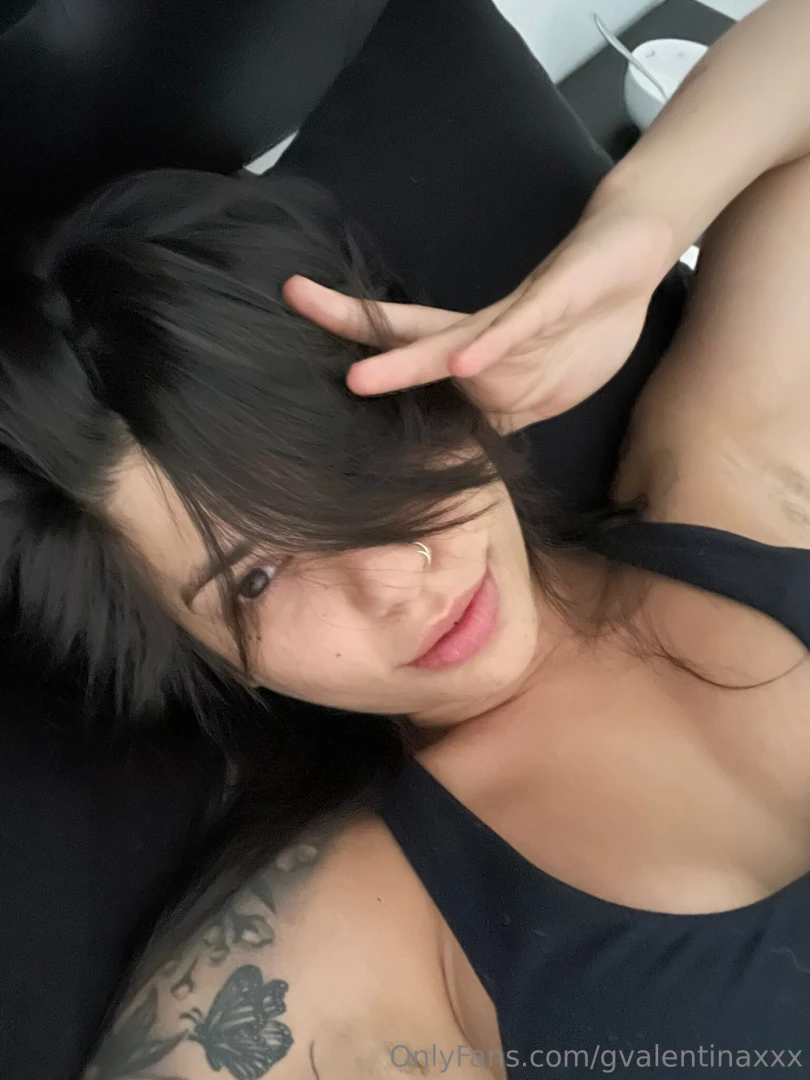 I want to see if you can truly handle me 