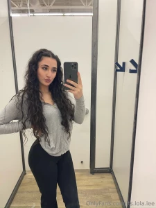 Last min holiday shopping hope everyone has a wonderful week