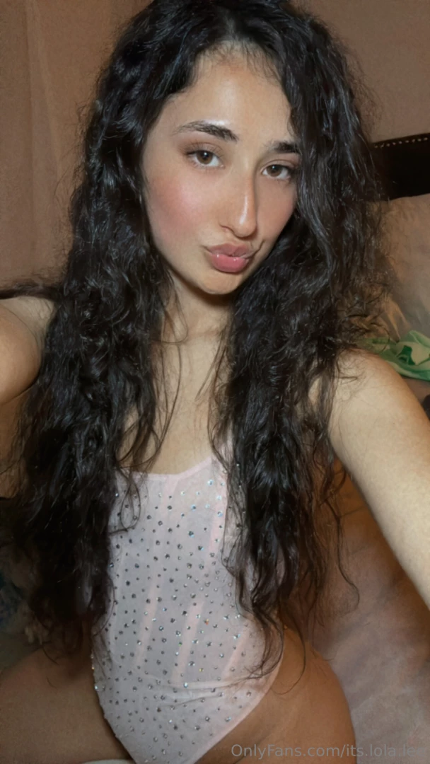 I ll never get bored of a cute body suit 