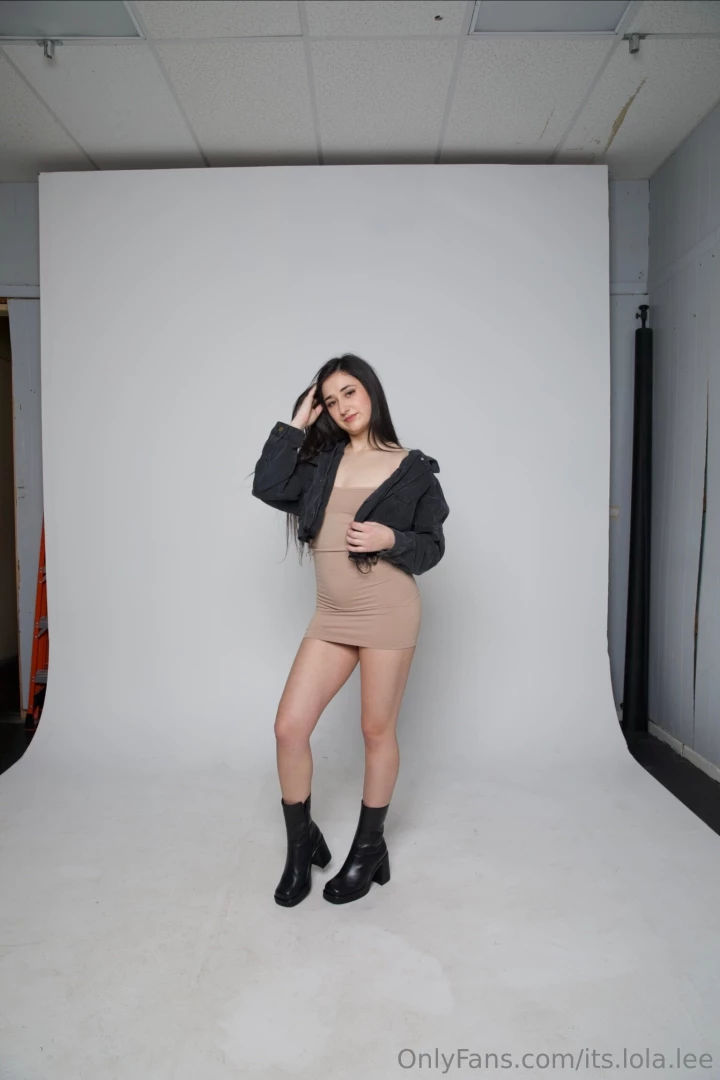 Great week and great weather just realized i m more of a night owl - 