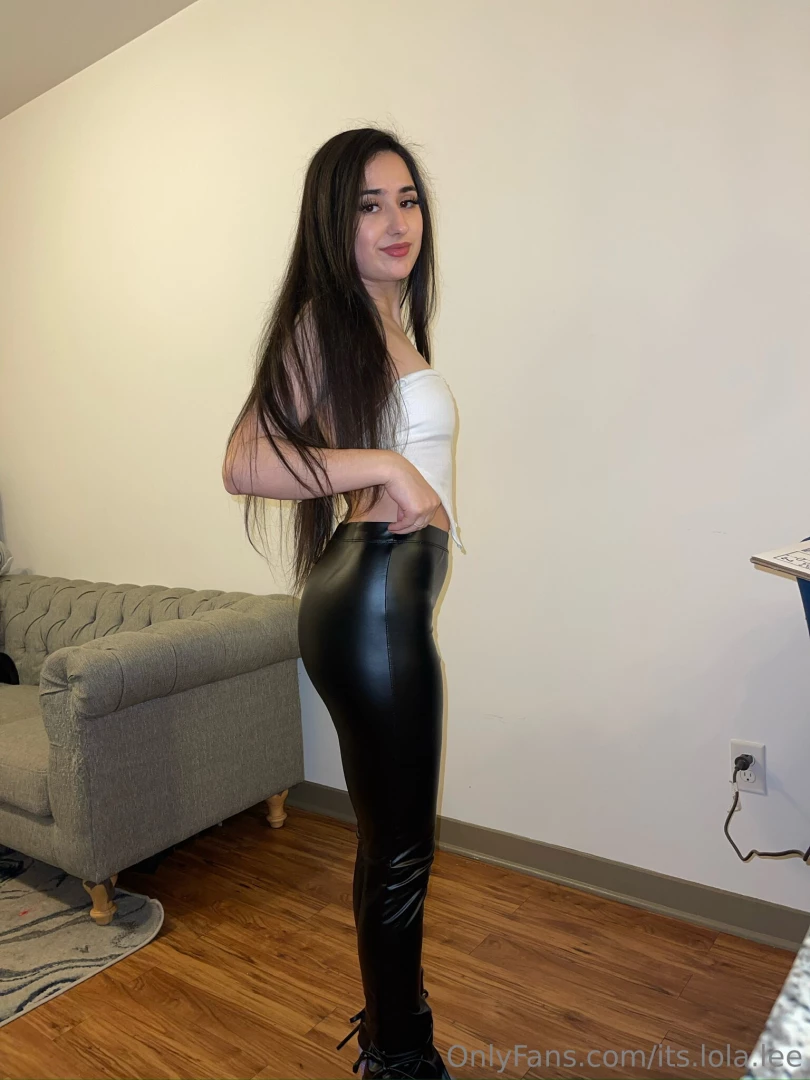 Let s spend our friday together 