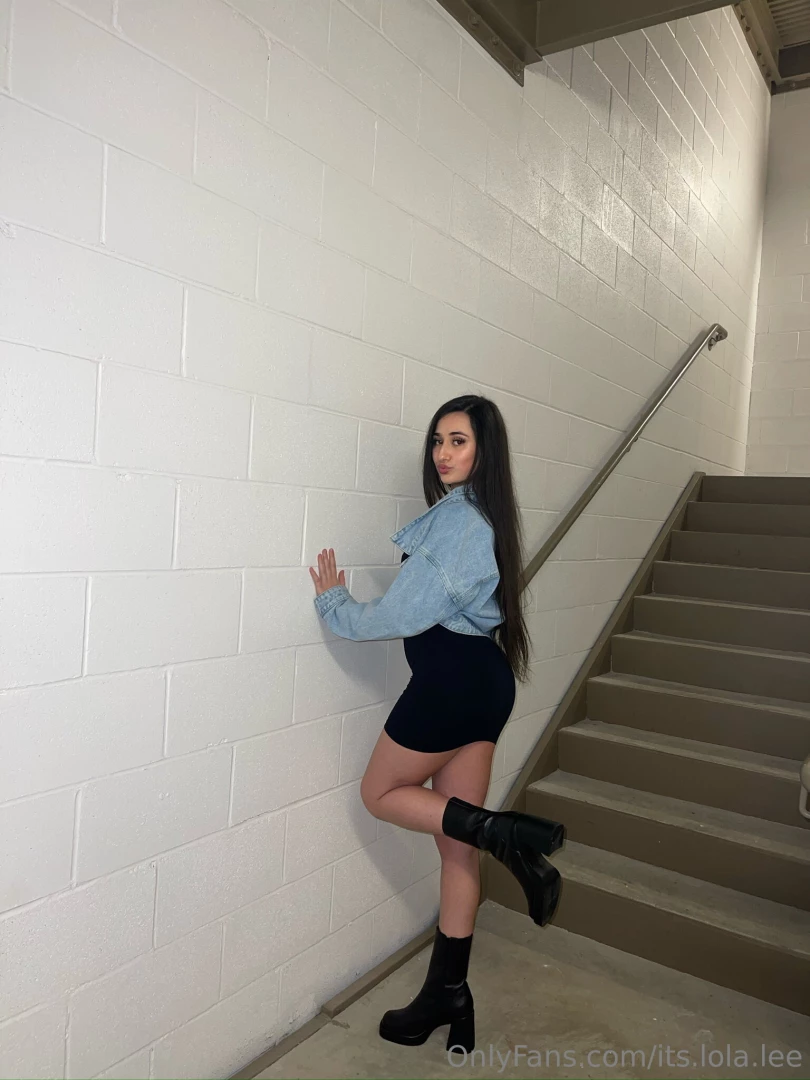 Tell me about it part 6 