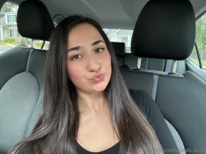 Can i be your passenger princess part 64