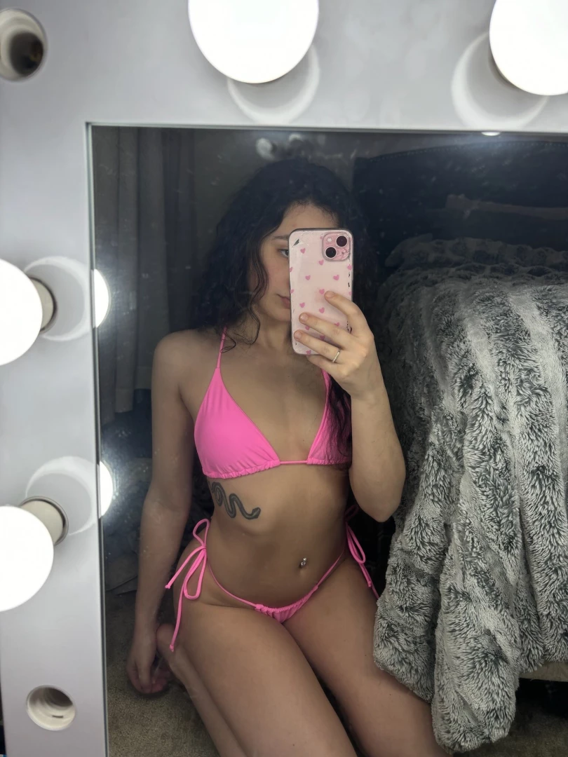 Almost that season part 1 