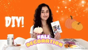 Halloween is coming up what should i be also don t forget to check out