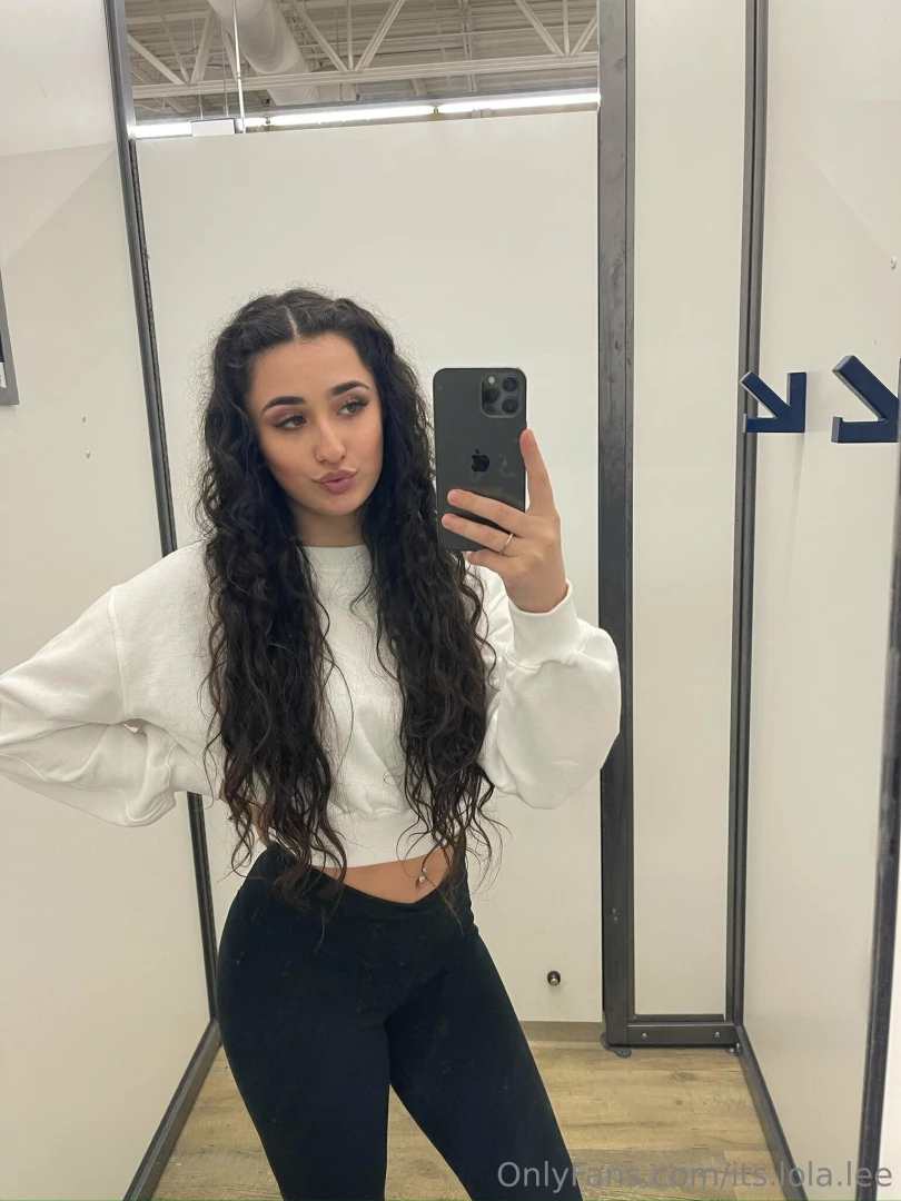 Come on let s go shopping 