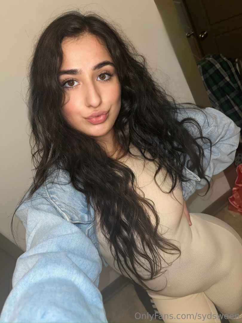 Hey it s me again part 2 
