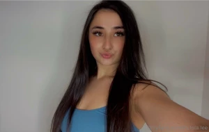 Relaxed night message me amp keep me entertained