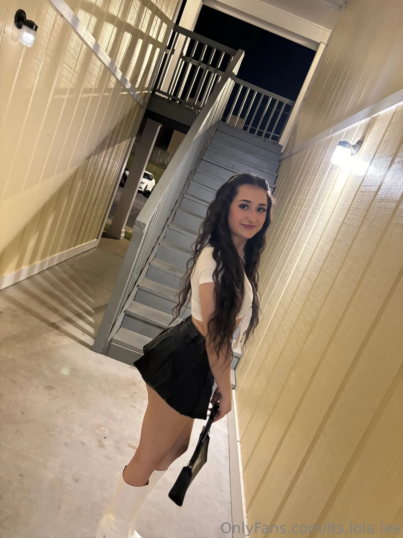 Taking myself out for a date night tonight solo dates are on of my fav 