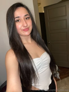 Hump day happy wednesday