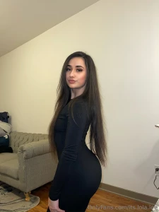 Looking for a valentine who wants to help me out