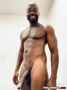 I could use a hand over here part 3