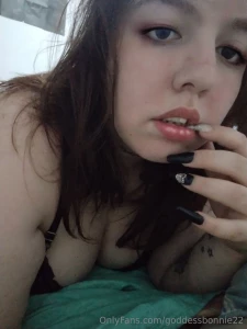 Good morning babes xx part 3