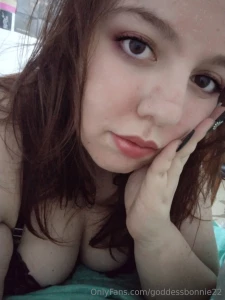 Good morning my babes how are you today i have my whole day free to