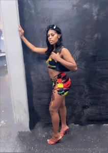 Slide for more part 1