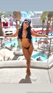 Bring me back to warm weather