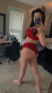 Sexyfashion101 part 4